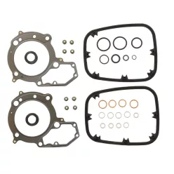 Kit garnituri complet Athena P400068850980/2