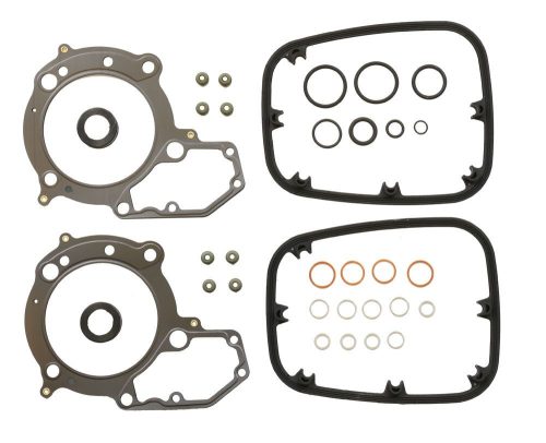 GASKET KIT COMPLETE