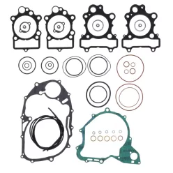 Kit garnituri complet Athena P400485850054