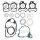 GASKET KIT COMPLETE ATHENA P400485850054