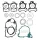 Kit garnituri complet Athena P400485850054