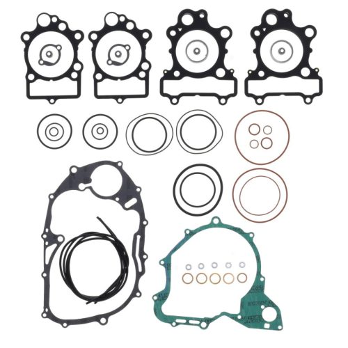 GASKET KIT COMPLETE ATHENA P400485850054