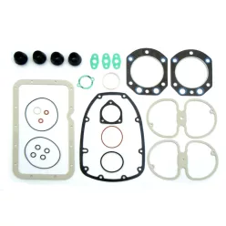 Kit garnituri complet Athena P400068850650