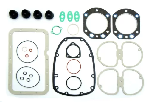 Kit garnituri complet Athena P400068850650