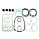 Kit garnituri complet Athena P400068850650