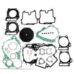 Kit garnituri complet Athena P400010850100