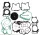 Kit garnituri complet Athena P400010850100
