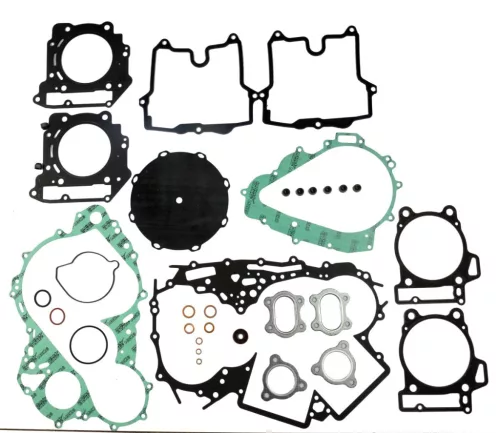 Kit garnituri complet Athena P400010850100