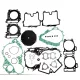 Kit garnituri complet Athena P400010850100