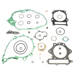 Kit garnituri complet Athena P400485850032
