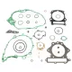 Kit garnituri complet Athena P400485850032