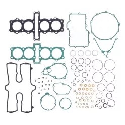 Kit garnituri complet Athena P400210850721