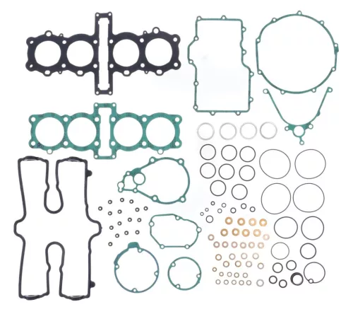 Kit garnituri complet Athena P400210850721