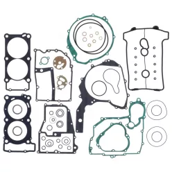 Kit garnituri complet Athena P400485850033
