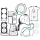 Kit garnituri complet Athena P400485850033