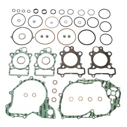 Kit garnituri complet Athena P400485850502