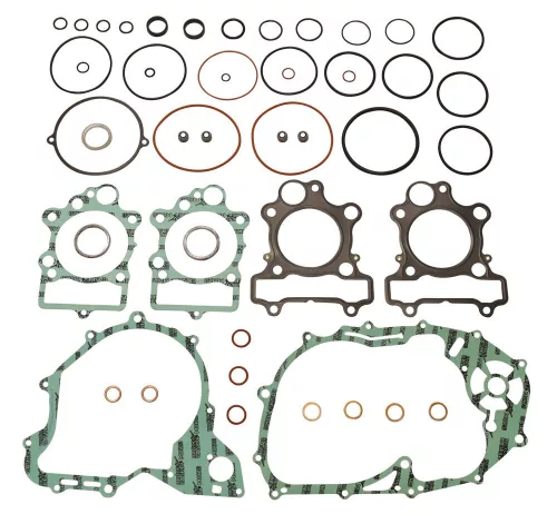 Kit garnituri complet Athena P400485850502