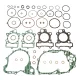 Kit garnituri complet Athena P400485850502