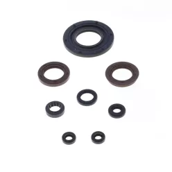 Kit garnituri Athena P400510400255
