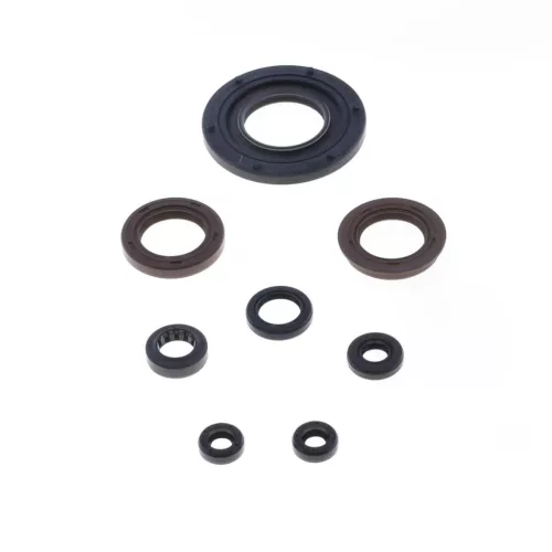 Kit garnituri Athena P400510400255