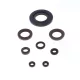 Kit garnituri Athena P400510400255