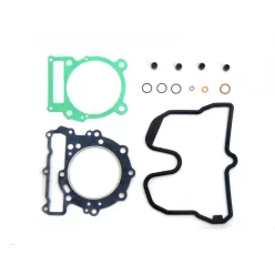 Kit garnituri chiulasă Athena P400070600001
