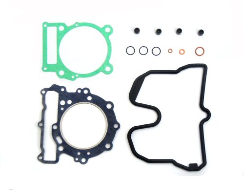 GASKET KIT TOP END