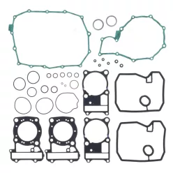 Kit garnituri complet Athena P400210850621