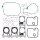 Kit garnituri complet Athena P400210850621