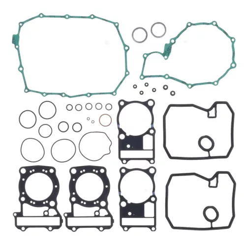 Kit garnituri complet Athena P400210850621