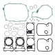 Kit garnituri complet Athena P400210850621