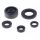 Kit garnituri Athena P400485400164
