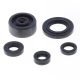 ENGINE OIL SEALS KIT