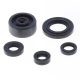 Kit garnituri Athena P400485400164