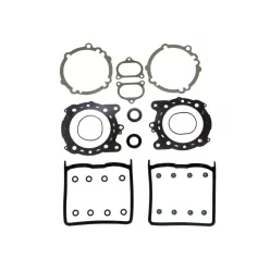 Kit garnituri chiulasă Athena P400110600058