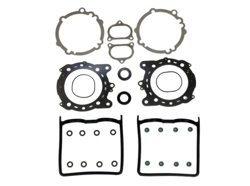 GASKET KIT TOP END