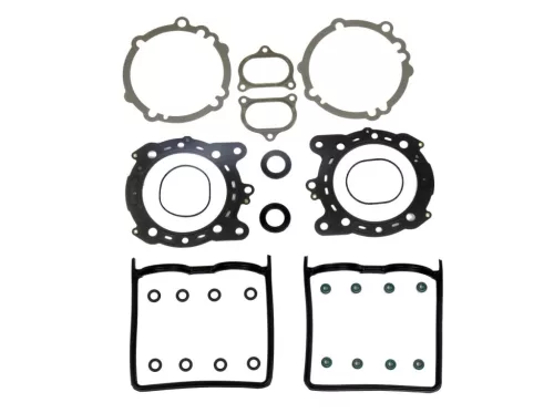 Kit garnituri top-end Athena P400110600058