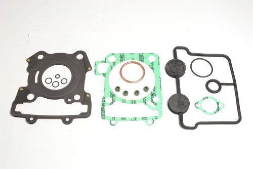 GASKET KIT TOP END