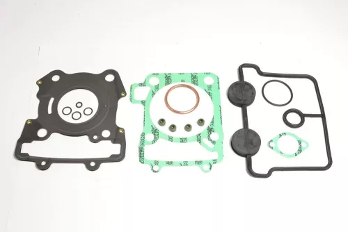 Kit garnituri chiulasă Athena P400270600060