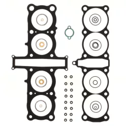 Kit garnituri chiulasă Athena P400485620168