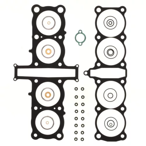 Kit garnituri chiulasă Athena P400485620168