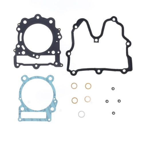 GASKET KIT TOP END ATHENA P400068600019