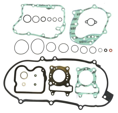 GASKET KIT COMPLETE