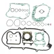 Kit garnituri complet Athena P400210850139
