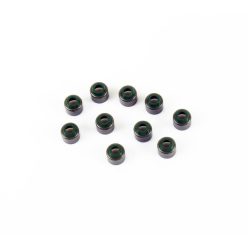 VALVE STEM SEAL KIT ATHENA P400485420601