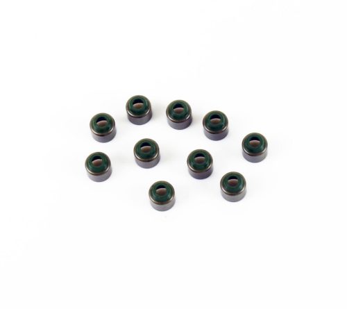 VALVE STEM SEAL KIT