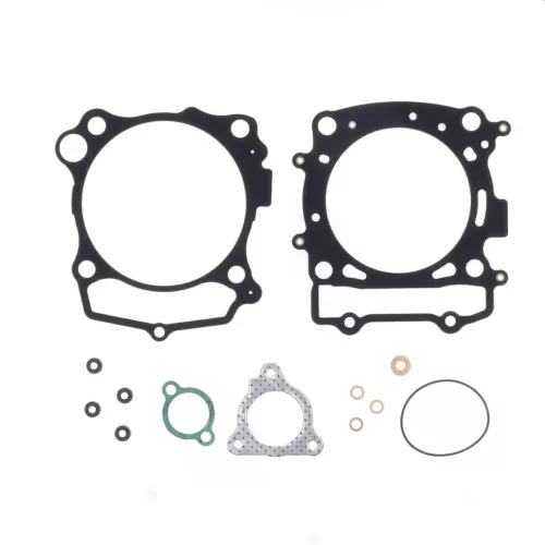 Kit garnituri chiulasă Athena P400485600272