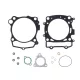 Kit garnituri chiulasă Athena P400485600272