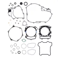 Kit garnituri complet Athena P400485900272