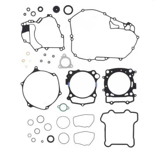 Kit garnituri complet Athena P400485900272